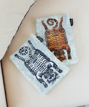 別注 ELECTRIC HOT WATER BAG 電気式湯たんぽ