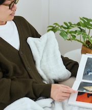 ELECTRIC HOT WATER BAG 電気式湯たんぽ