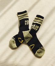 別注 SKATE SOCKS スケート ソックス