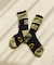 別注 SKATE SOCKS スケート ソックス