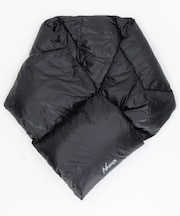 PORTABLE LIGHT DOWN MUFFLER ポータブルライトダウンマフラー