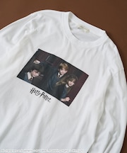 『Harry Potter』 フレンズ フォトロンT