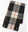HAILESTARTAN SCARF