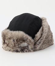 インサレーションボンバーキャップ