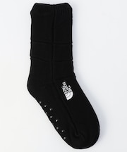 Nuptse Bootie Socks ヌプシ ブーティ ソックス
