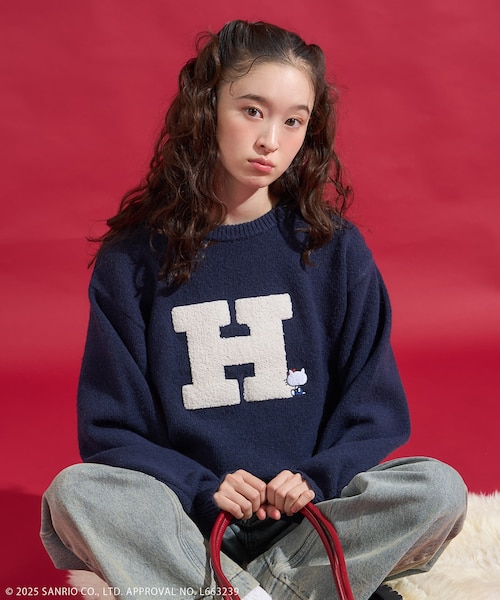 kittyさん専用 Amazon.co.jp: Zゲージ Zショーティー 500系 ハローキティ新幹線