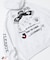 J.LEAGUE × FREAK’S STORE 別注SUPPORTERS ZIP HOODIE【Jリーグオフィシャル】