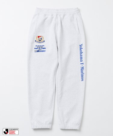 J.LEAGUE × FREAK