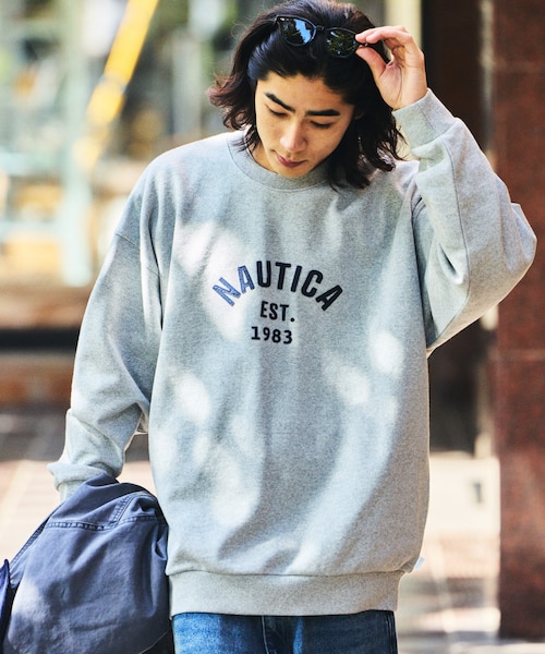 J.LEAGUE × FREAK'S STORE 別注SUPPORTERS ZIP HOODIE【浦和レッズ