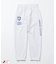 J.LEAGUE × FREAK’S STORE 別注SUPPORTERS SWEAT PANTS【ガンバ大阪】