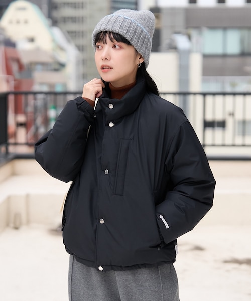 CANADA GOOSE/カナダグース VICTORIA PARKA/ヴィクトリアパーカー
