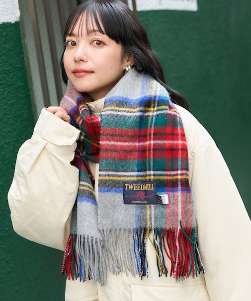 LAMBSWOOL 70×190