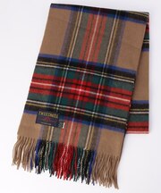 LAMBSWOOL 70×190