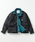 別注 Destination padding JKT ディストネーション パディング ジャケット