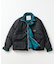 別注 Destination padding JKT ディストネーション パディング ジャケット