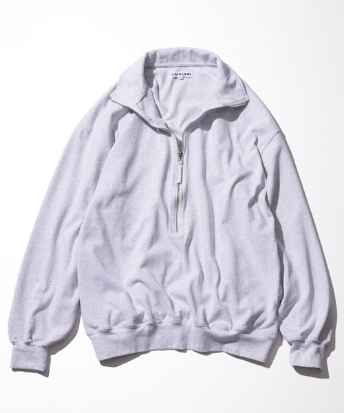 J.LEAGUE × FREAK'S STORE 別注SUPPORTERS ZIP HOODIE【川崎