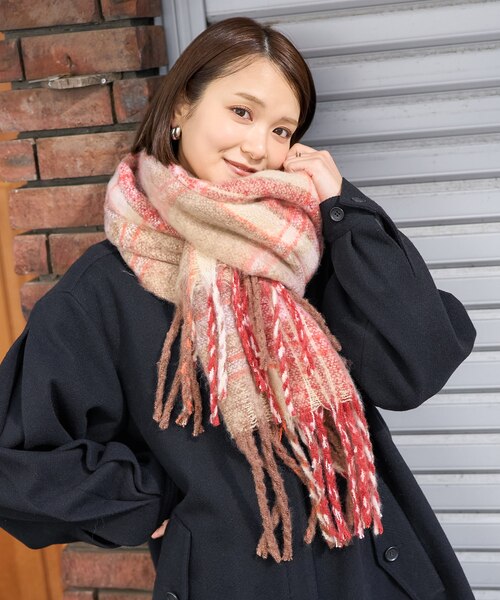 &mall（アンドモール）三井ショッピングパーク公式通販