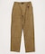 CORDUROY GRAMICCI PANT