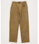 CORDUROY GRAMICCI PANT