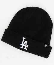 47 カフニット Raised Logo 限定展開