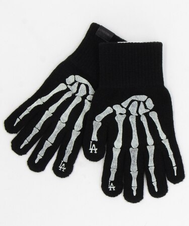 MLB BONE GLOVE
