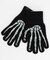MLB BONE GLOVE