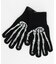 MLB BONE GLOVE