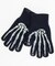 MLB BONE GLOVE