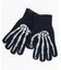 MLB BONE GLOVE