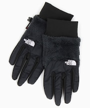 Denali Etip Glove デナリイーチップグローブ（ユニセックス）