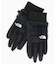 Denali Etip Glove デナリイーチップグローブ（ユニセックス）