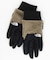 Denali Etip Glove デナリイーチップグローブ（ユニセックス）