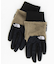Denali Etip Glove デナリイーチップグローブ（ユニセックス）