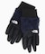 Denali Etip Glove デナリイーチップグローブ（ユニセックス）