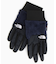 Denali Etip Glove デナリイーチップグローブ（ユニセックス）