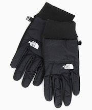 Nuptse Etip Glove ヌプシイーチップグローブ（ユニセックス）