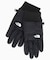 Nuptse Etip Glove ヌプシイーチップグローブ（ユニセックス）