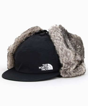 Badland Cap バッドランドキャップ