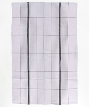 LINER TEA TOWEL