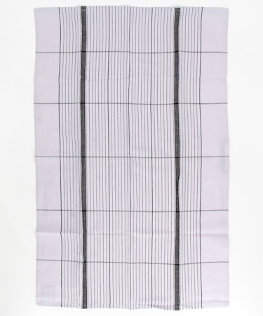 LINER TEA TOWEL