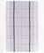 LINER TEA TOWEL