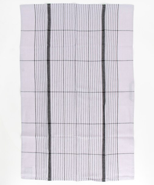 LINER TEA TOWEL