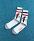 別注 Coleman 1P SOCKS ソックス
