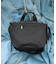 別注 DELUXE EASY CARRY TOTE BAG