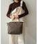 別注 DELUXE EASY CARRY TOTE BAG