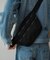 別注 HERITAGE BELT BAG