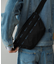 別注 HERITAGE BELT BAG