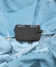 別注 KEY CARD HOLDER