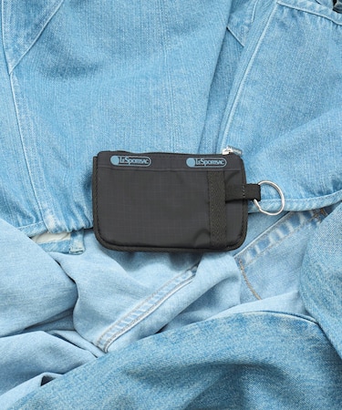 別注 KEY CARD HOLDER