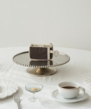 別注 KEY CARD HOLDER